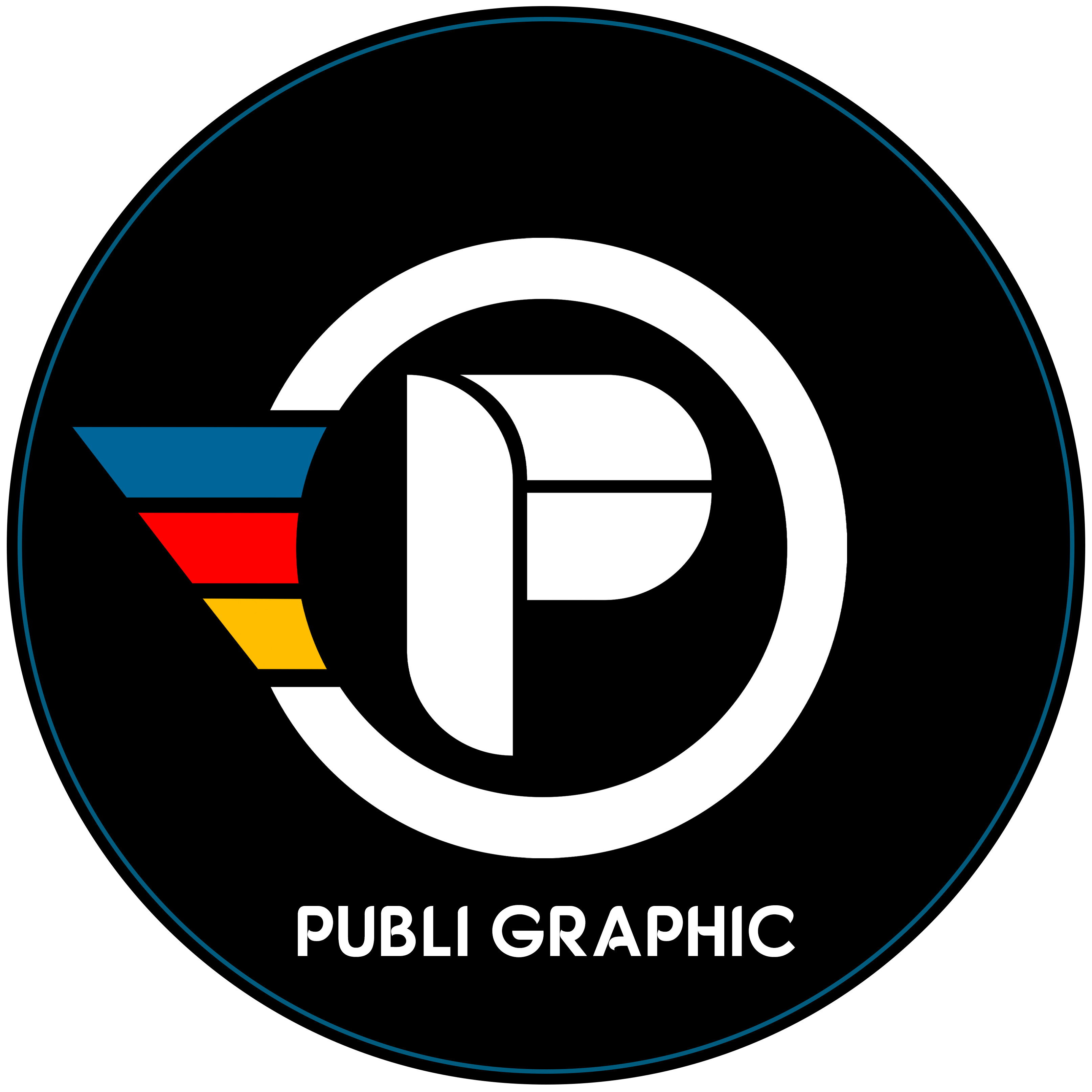 publigraphicgt.com