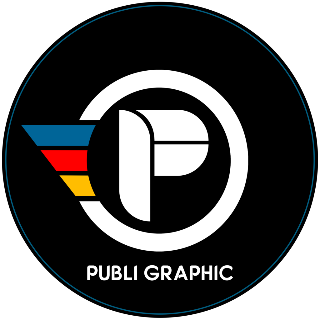 publigraphicgt.com