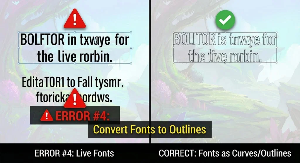 Guía Maestra de Preimpresión