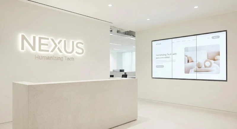 Cloud Dancer y la Conexión Emocional