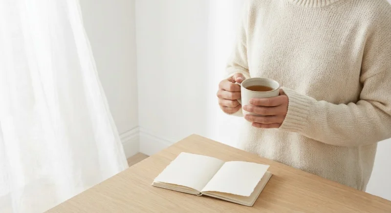 Cloud Dancer y la Conexión Emocional