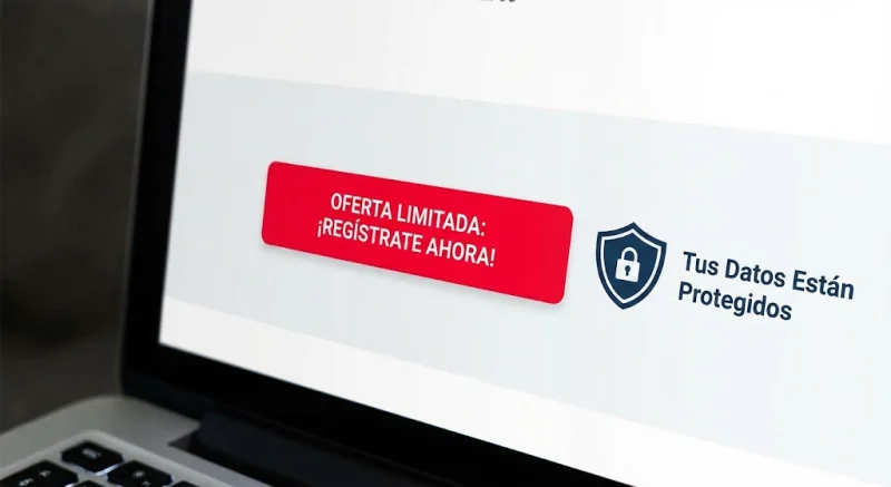 Cloud Dancer y la Conexión Emocional