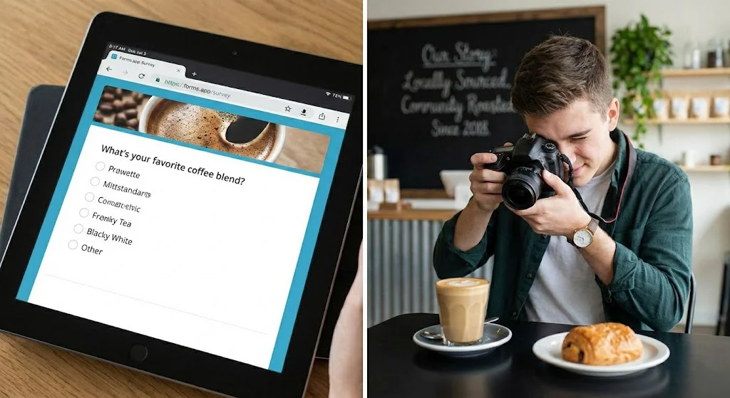 Marketing Estratégico para Pymes