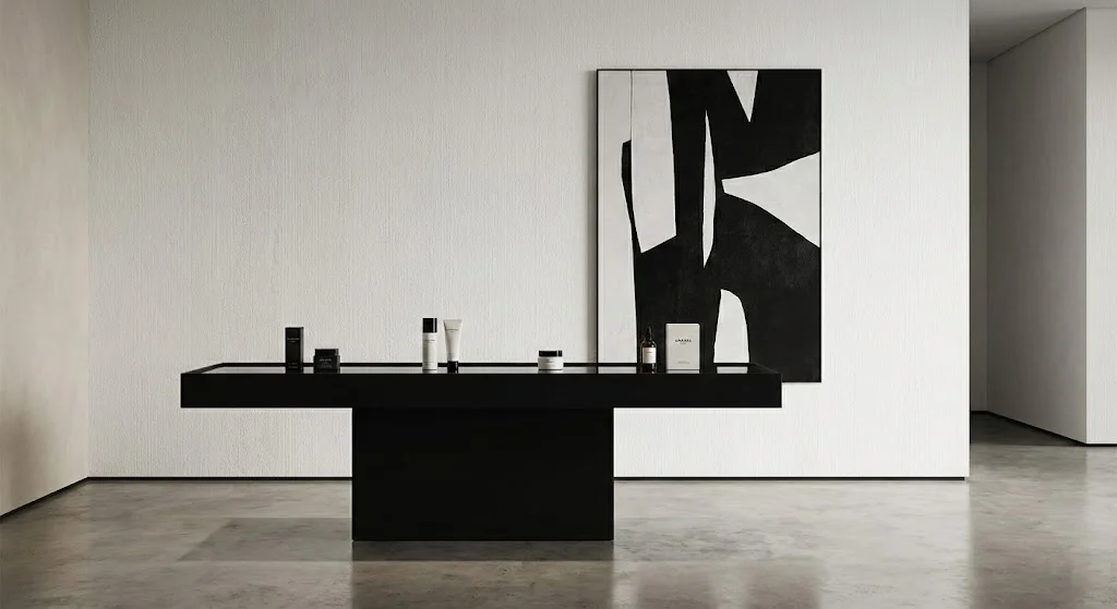 Psicología del Color 2025